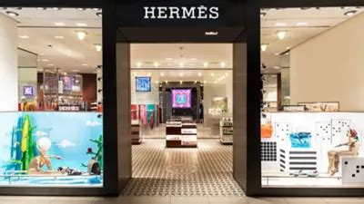 Hermes Cancun, Mexico .